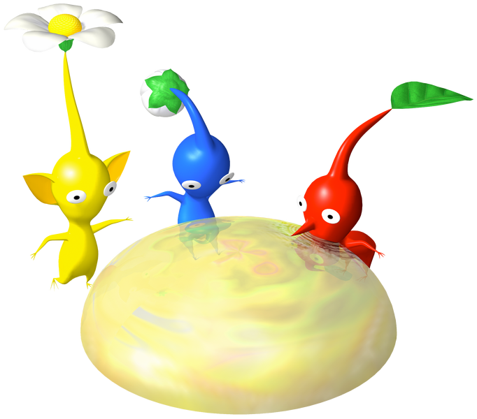 File:Pikmin bevono nettare p1.png