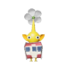 Pikmin giallo ferrovia Icona P4.png