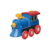 P4-Locomotiva-per-espresso.png