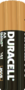 Protone aa.png