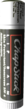 Unguento di sopravvivenza.png