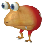 ColetorossoPikmin3.png