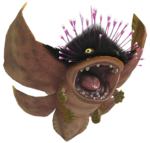 Fantastrello.png