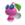 PikminAlato-Icona-3.png