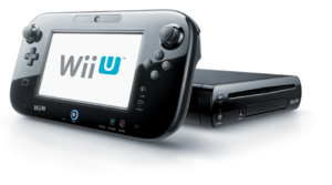 Wii U-nera.png