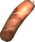 Cartella carnosa.png