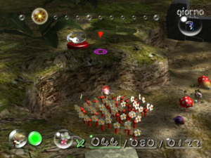 Pikmin-superradar-luogo.png