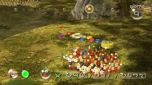 Pikmin1-contatoreGeiger-luogo-switch.JPG