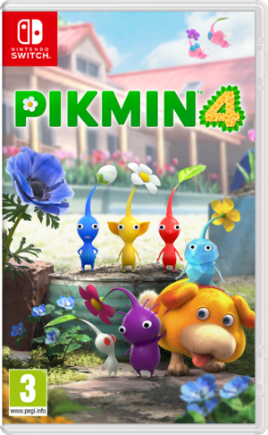 Pikmin4-copertinaEU.png