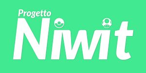 Progetto-niwit.jpg