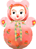 Statua sudorifera.png
