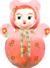 Statua sudorifera.png