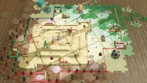 Castel legnoso a.jpg