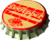 Emblema dissetante.png