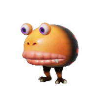 Coleto nano macchiato icona p4.png