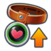 Kit vitale+ (Occin) Icona P4.png