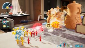 Pikmin4-Occin-vasi.jpg