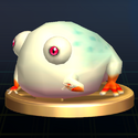 Ranuca trofeo ssbb.png