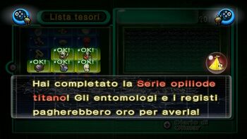 Serie opiliode titano switch.JPG