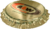Disco ipnotico us.png