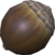 Noce robusta.png