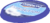 Salivatrix.png