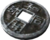 Valore ignoto.png