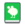 Icona-Dalmo-Piklopedia.png