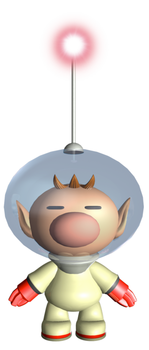 Olimar-P1-Artworkfrontale.png