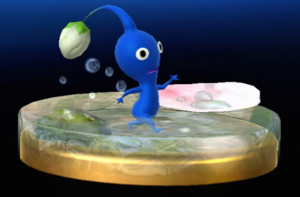 Pikblu trofeo wiiu.png