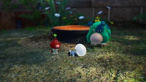 Pikmin4-NotOlimar.jpg