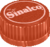 Attivatoreattivitàpal.png