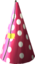 Cono esplosivo.png
