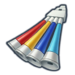 Fischietto di raccolta Icona P4.png
