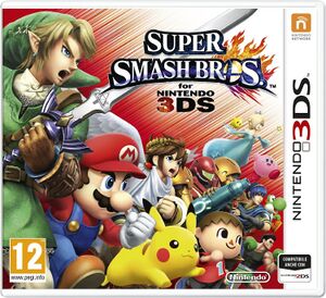 SSB3DS-Copertina-europea.jpg