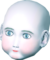 Silenziatore.png