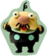 Presidente-Adesivo-SSBB.png