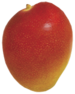 Goccia di cuore p3.png