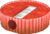 Levigatore manuale.png