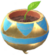 Piantina dorata (blu gelato).png