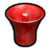 Cono chiassoso icona switch.png