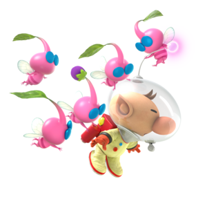 Olimar-Pikminalati-Artwork-Hey.png