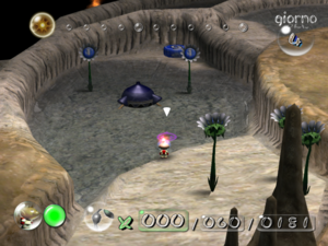 Pikmin-CipollaBlu-Luogo.png