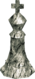 Statua inutile.png