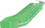 Affettatore dimensionale.png