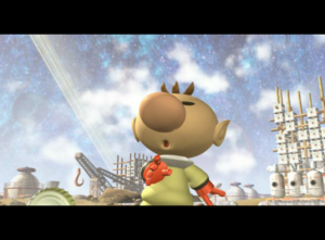 Olimar-Intro-Pikmin2.png