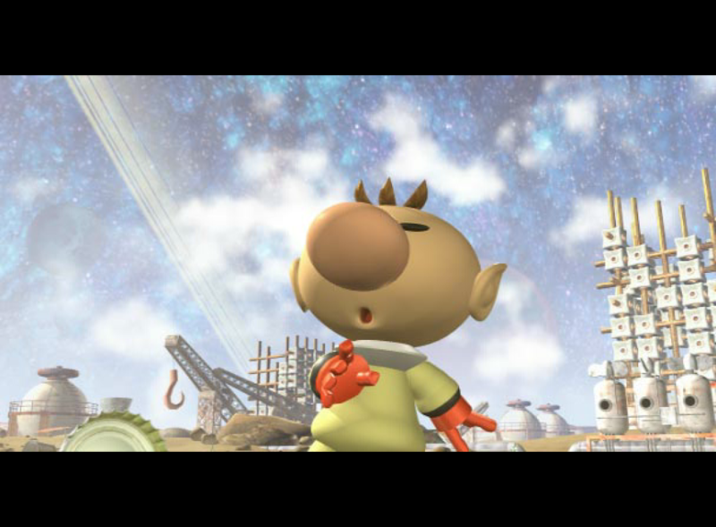 File:Olimar-Intro-Pikmin2.png