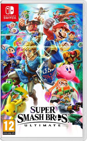 SSBU-Copertina-europea.jpg