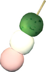 Triplo salto di gusto.png