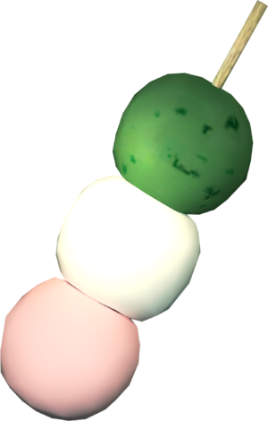 Triplo salto di gusto.png